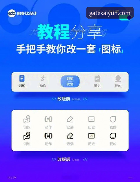 kaiyun官网最新版安装教程 新手必看:kaiyun官网最新版安装教程,从零开始轻松上手